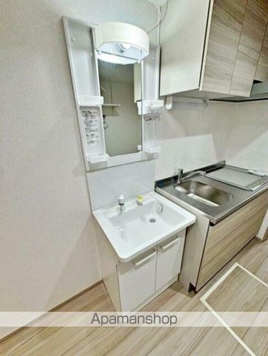 GRANDE TAKASAGOのその他画像