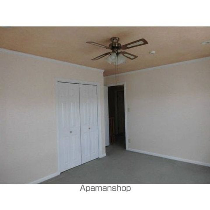 愛知県名古屋市名東区よもぎ台3丁目(一戸建)の賃貸物件のその他画像