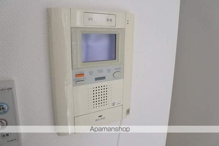 ドゥーエつつじヶ丘のその他画像