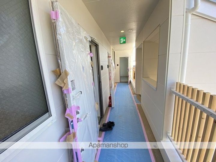 LAND長町301のその他画像