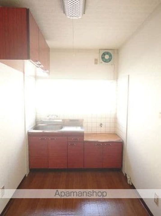 コーポ瀬戸口のその他画像