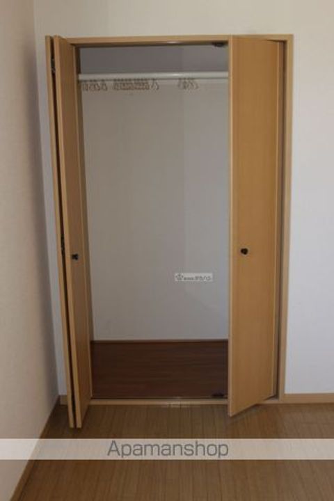 ベルデュール102のその他画像