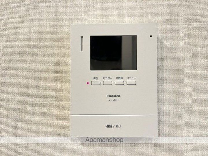 茨城県つくば市館野の賃貸アパートのその他画像