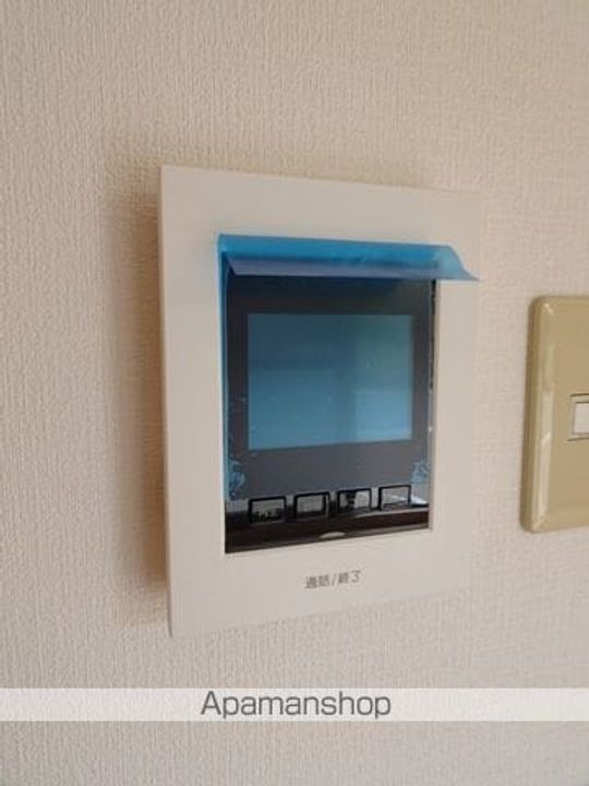 ファミールふじのその他画像