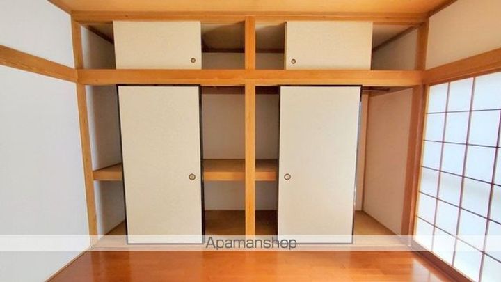 ハイムSHIZUKA202のその他画像