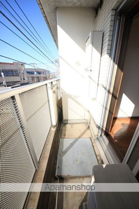 マリオン八王子Ⅲ404のその他画像