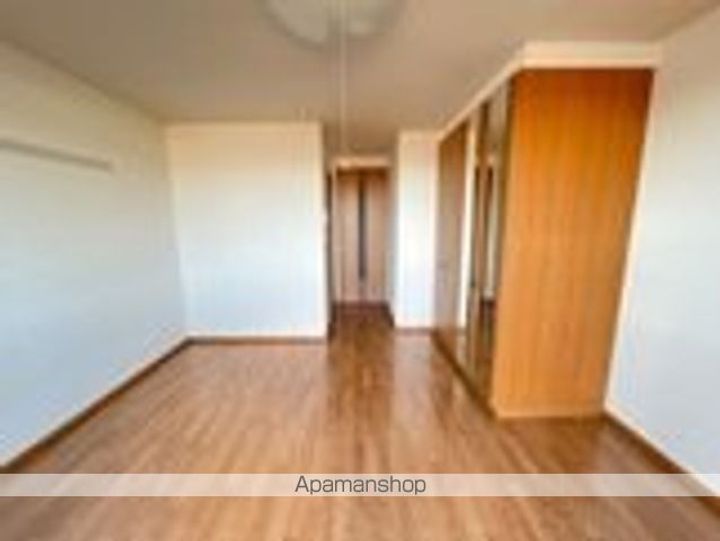 グリルス Ⅰの内装