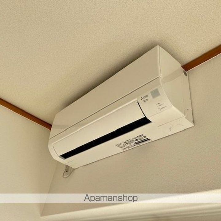 滋賀県草津市草津町の賃貸マンションのその他画像