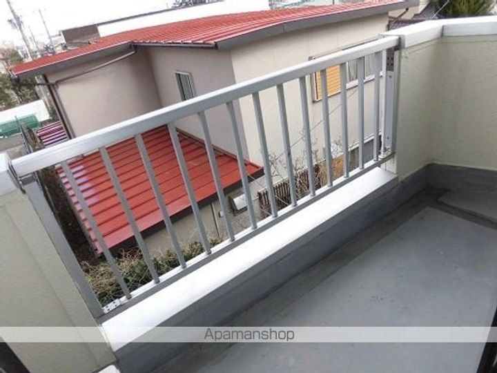 青葉建商ビル103のその他画像