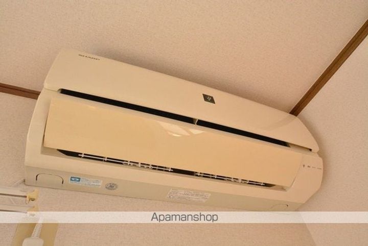 セゾンかすみのその他画像