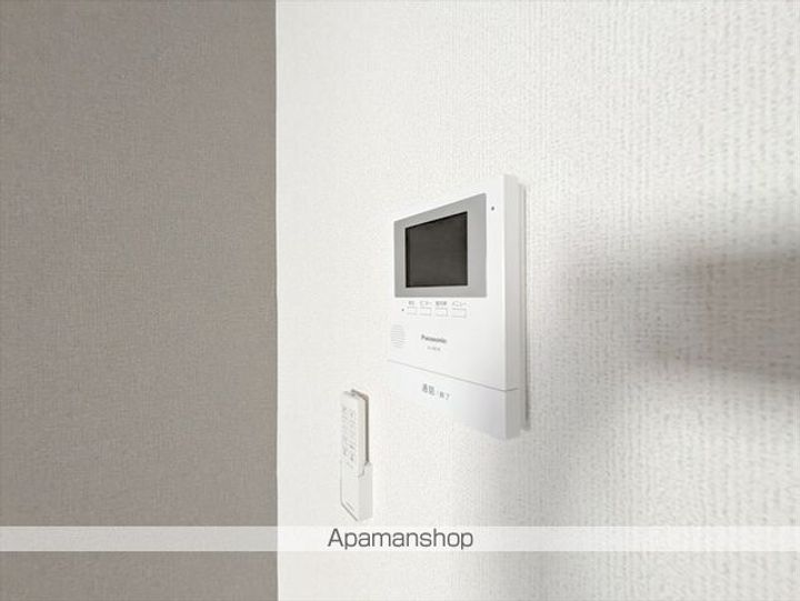 WHITE LILYのその他画像