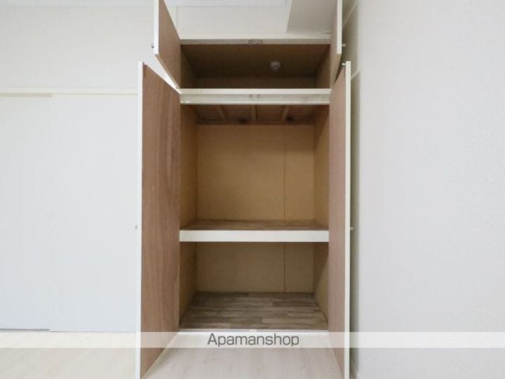 田中ビル302のその他画像