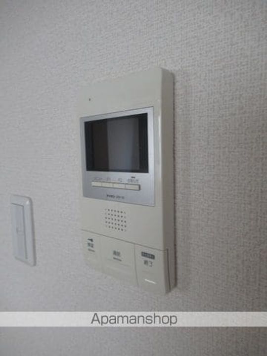 エルフ上杉のその他画像