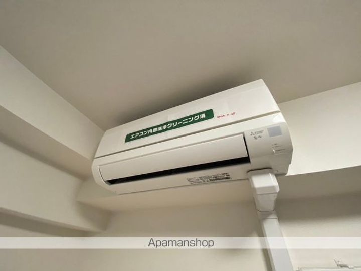 LIVE CASA県庁前のその他画像