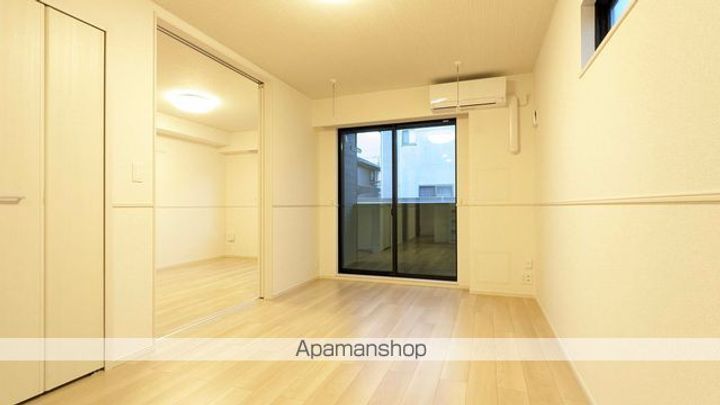 ノース圓 はるの居間