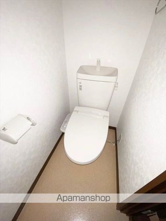 岡山県倉敷市水江の賃貸アパートのその他画像