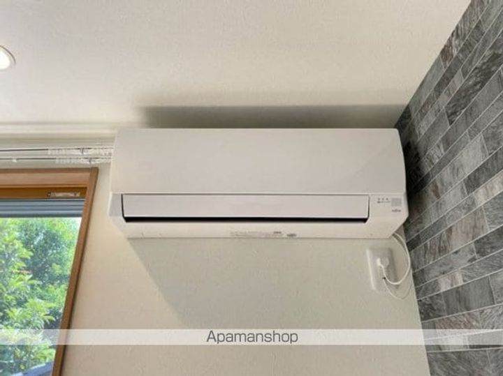 ヒルズ松戸のその他画像