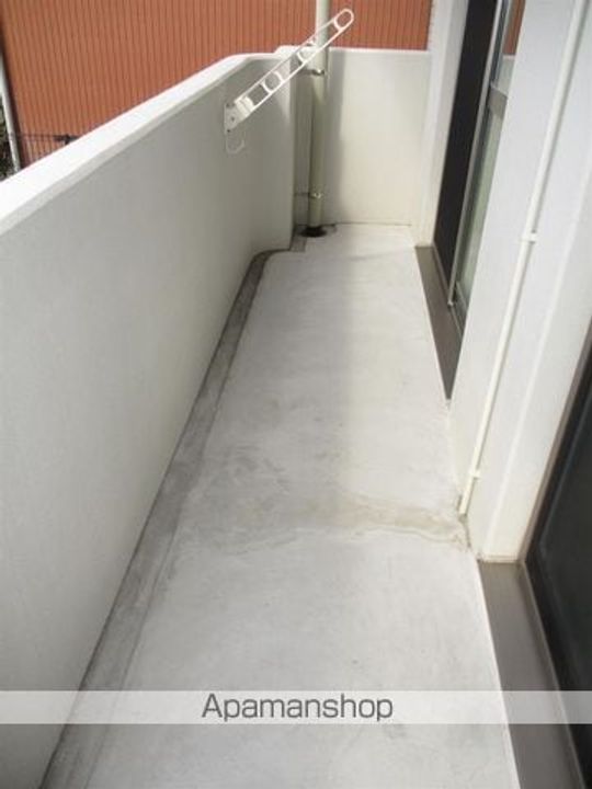 サープラスのその他画像