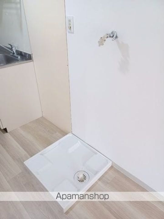 プラネットSAKURA セントラルのその他画像