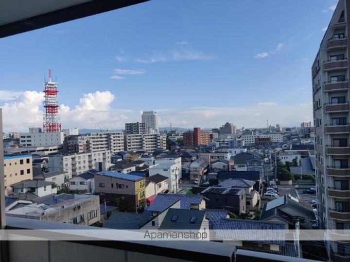センタービレッジ本町703のその他画像