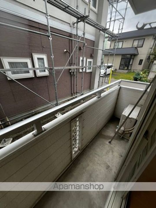 ホワイトメゾン101のその他画像