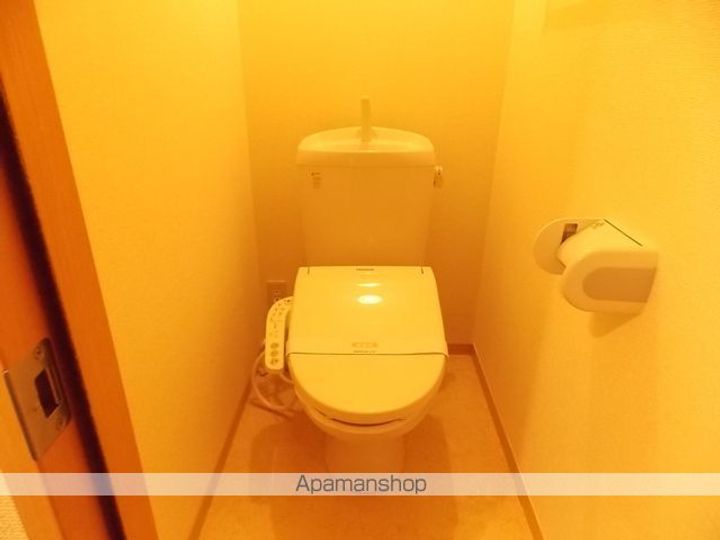 愛知県丹羽郡扶桑町大字高雄字南東川の賃貸アパートのその他画像