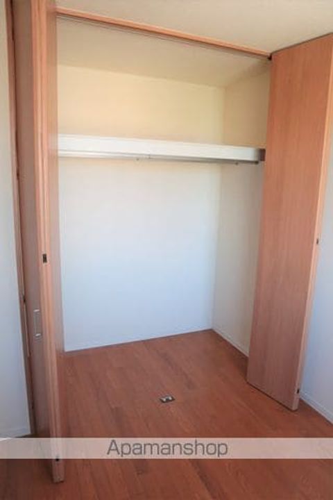 ヴィラーチェ・マーサのその他画像