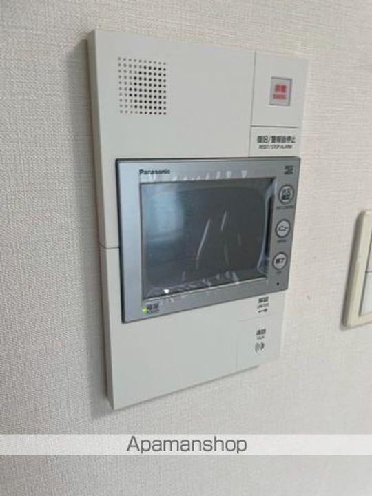 エステムプラザ池袋立教通りのその他画像