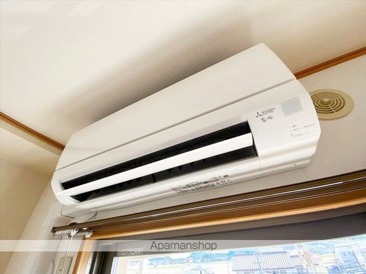 ユーミー川辺のその他画像