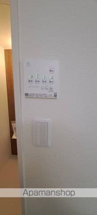 アイランドヴィラ箱崎のその他画像