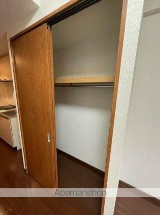 ドルチェビータ横浜のその他画像