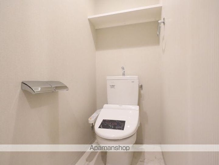 BLANCASA 久屋大通のその他画像