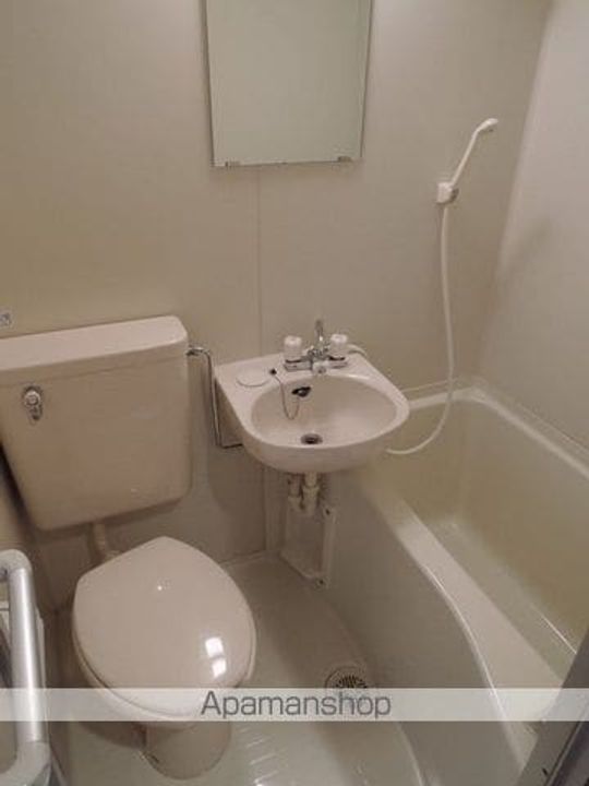 ライフピアバンビーノのその他画像