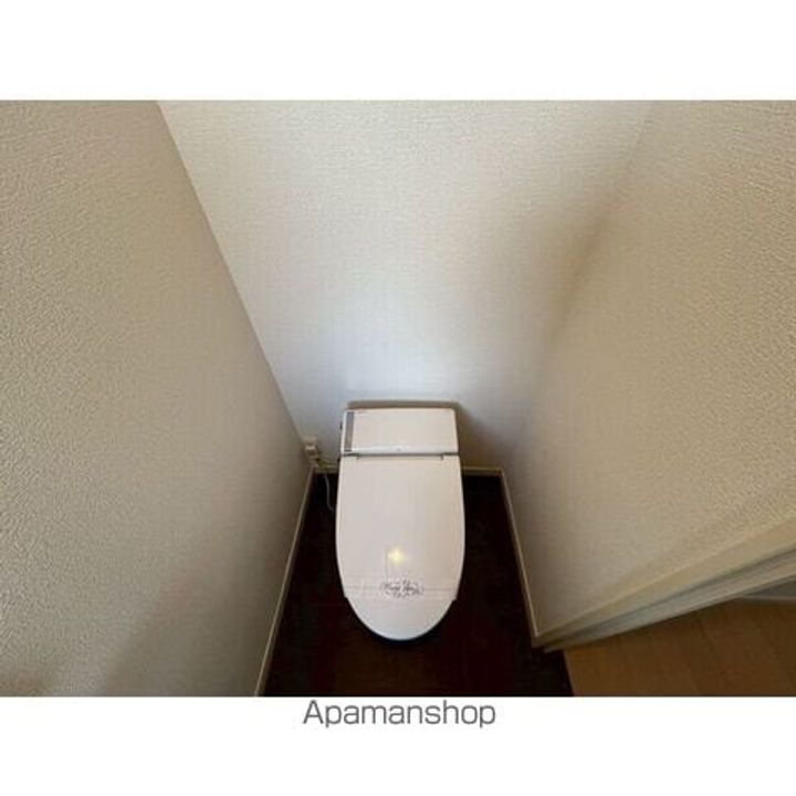 静岡県浜松市中央区入野町(一戸建)の賃貸物件のその他画像