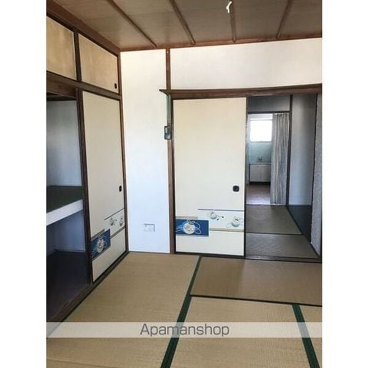 佐竹ビルのその他画像