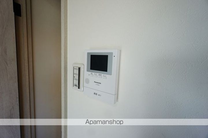 ロアールのその他画像