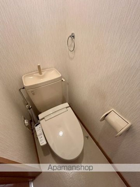 わん・むぎはうすのその他画像