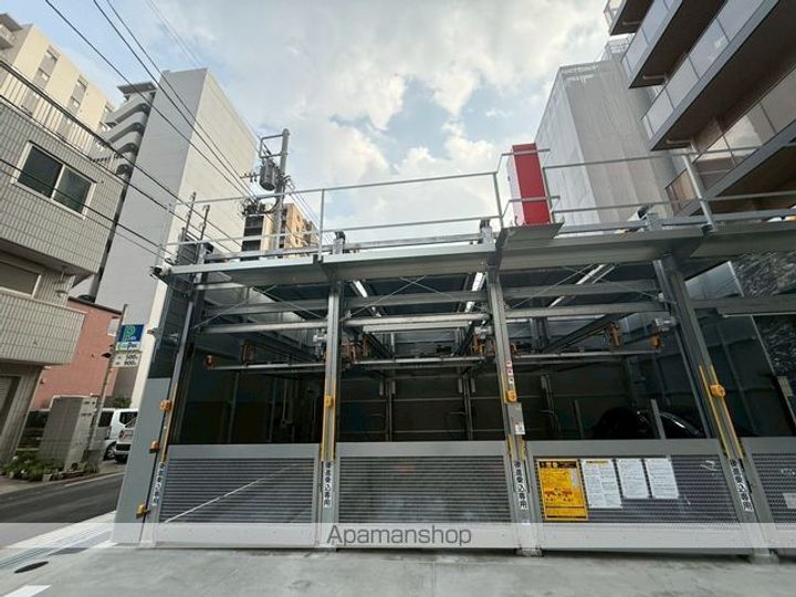 ラグゼナ八王子寺町のその他画像