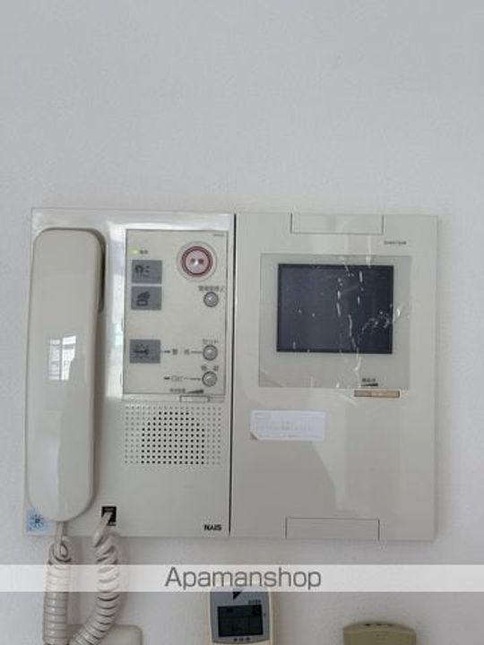 W.O.Bレマーニー昭和町のその他画像