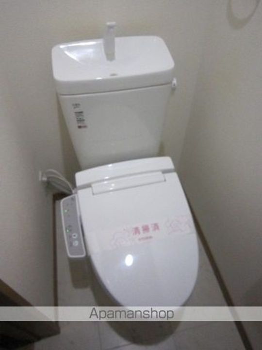 ファヴール北四番丁101のその他画像