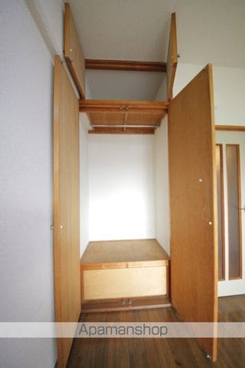 プラザマキシムのその他画像