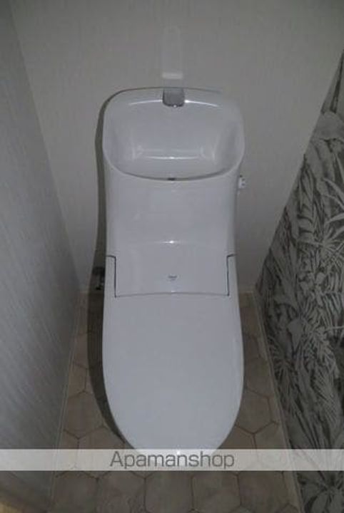 LUANA・AIR・RESIDENCE錦町のその他画像