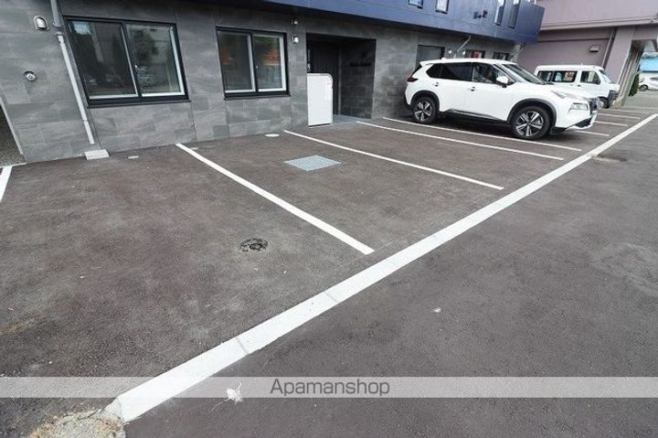 アトランティス朝日のその他画像