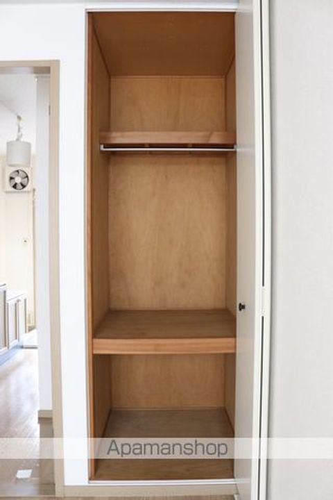 広島県尾道市高須町の賃貸アパート101のその他画像