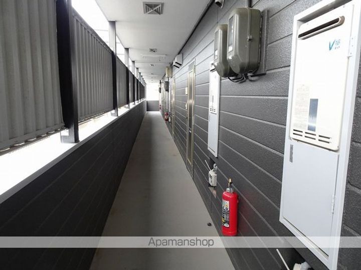 大和町ハイツのその他画像