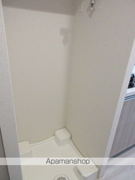 プレサンス岐阜ゼクシスのその他画像