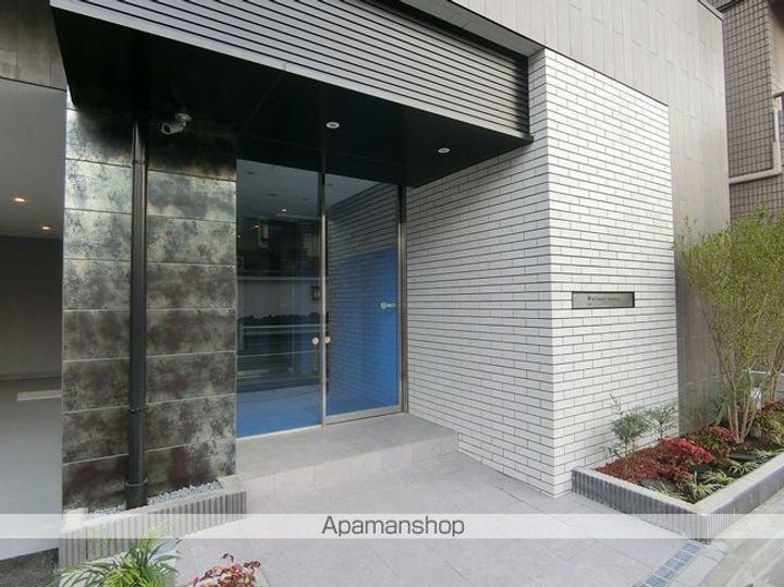 HF押上レジデンスのその他画像