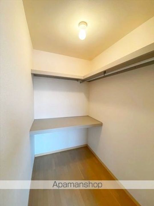 シャン・プランタンのその他画像