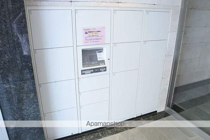 ドゥーエつつじヶ丘のその他画像
