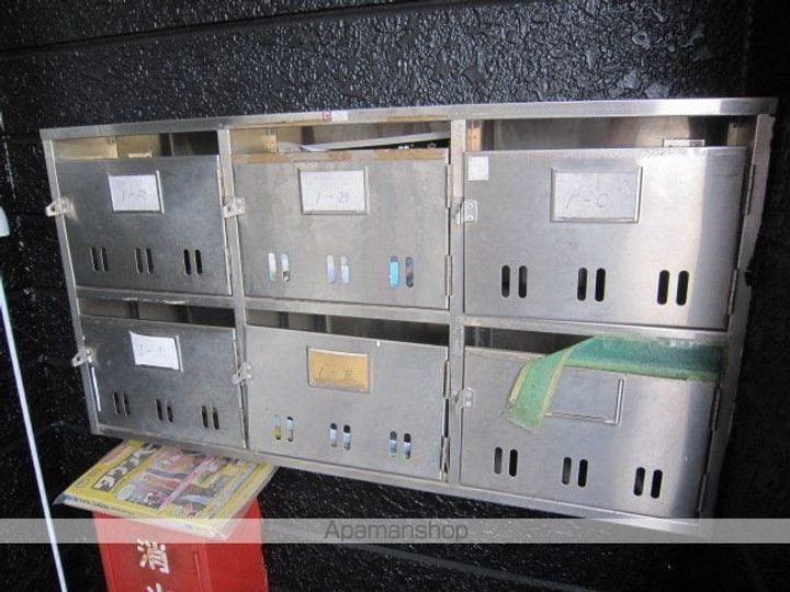 エクセランス・ド・旭ヶ丘のその他画像